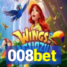 008bet