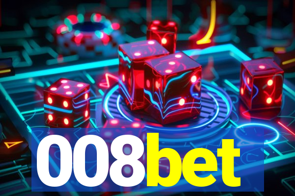 008bet