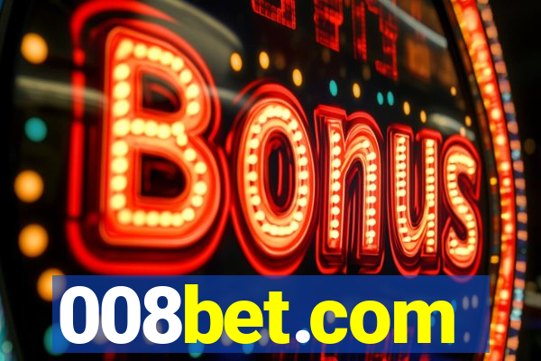 008bet.com