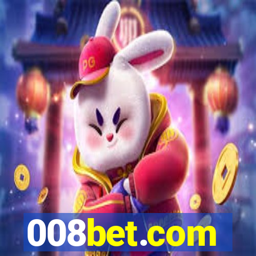 008bet.com