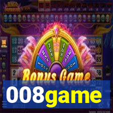 008game