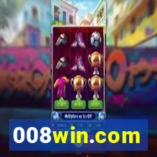 008win.com