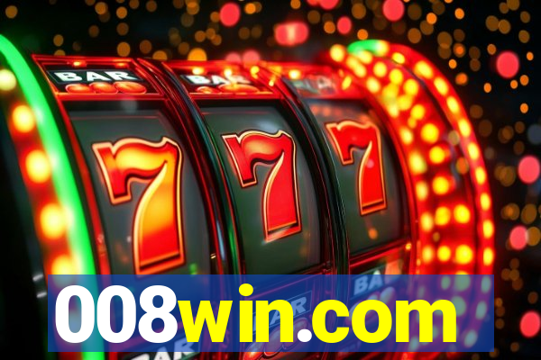 008win.com