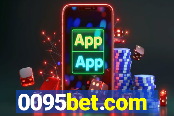 0095bet.com