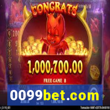 0099bet.com