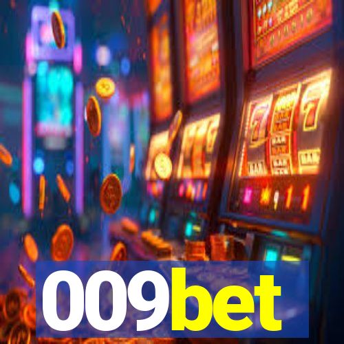 009bet