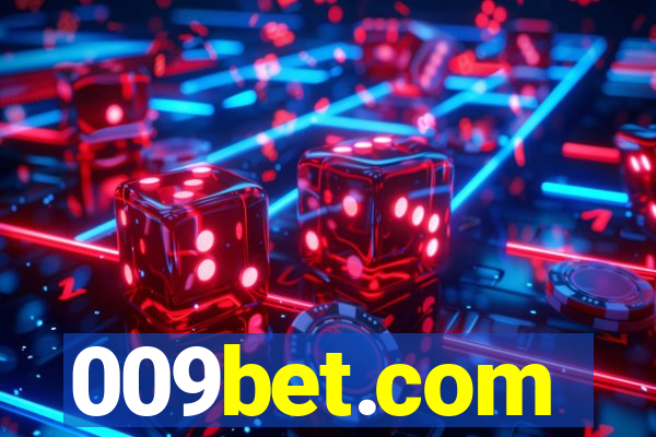 009bet.com