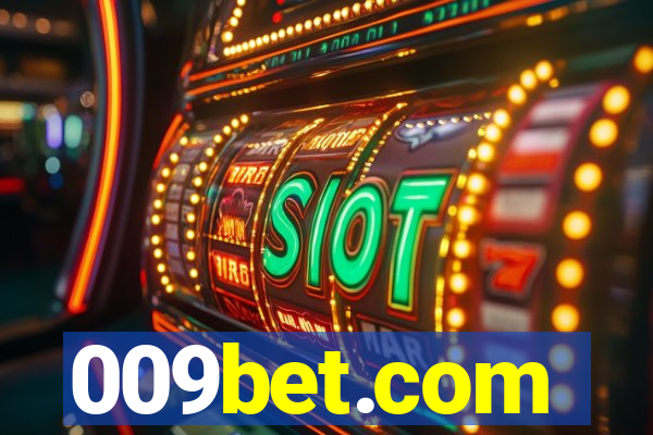 009bet.com