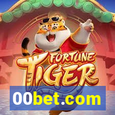 00bet.com