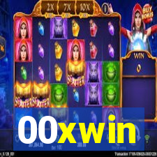 00xwin