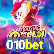 010bet