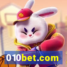 010bet.com