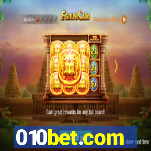 010bet.com