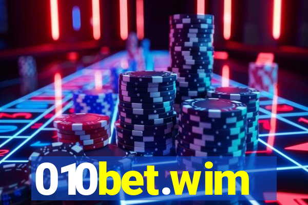 010bet.wim