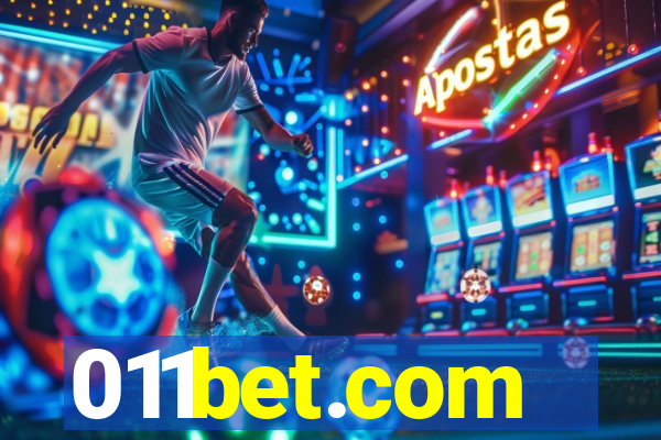 011bet.com