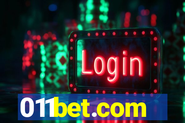 011bet.com