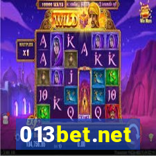 013bet.net