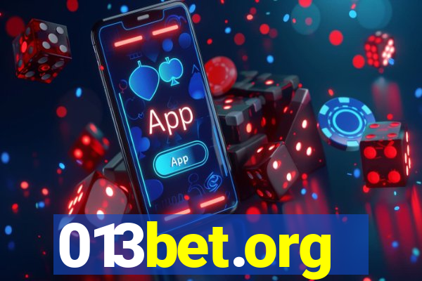 013bet.org