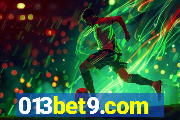 013bet9.com