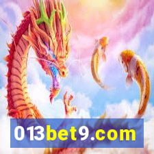 013bet9.com