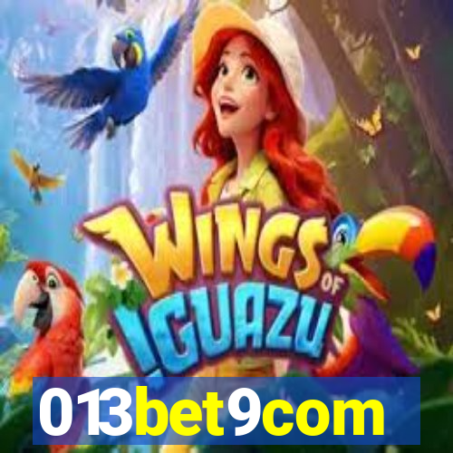 013bet9com