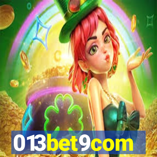 013bet9com