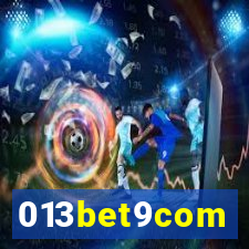 013bet9com