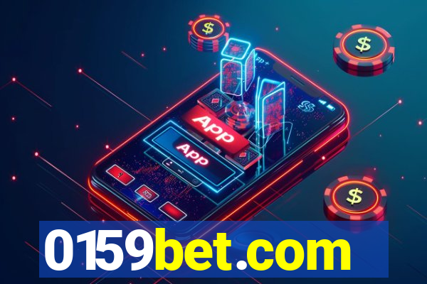 0159bet.com