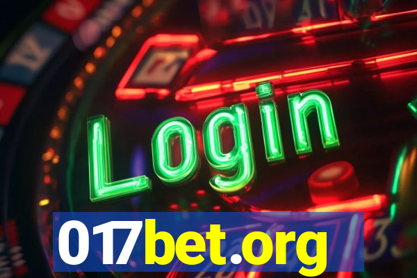 017bet.org