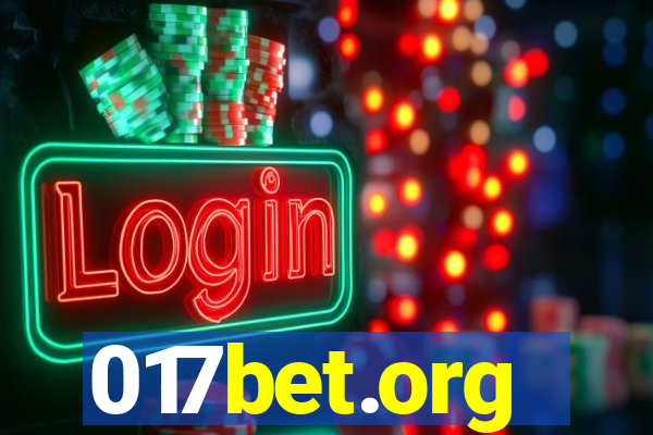 017bet.org