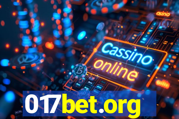 017bet.org