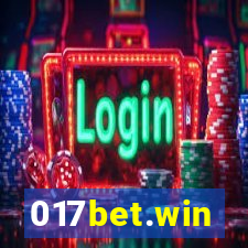 017bet.win