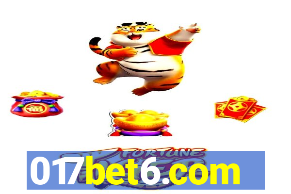 017bet6.com