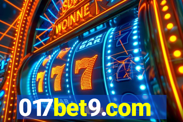 017bet9.com