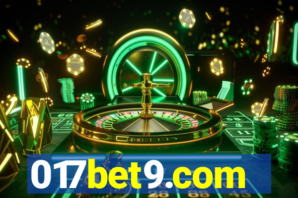 017bet9.com