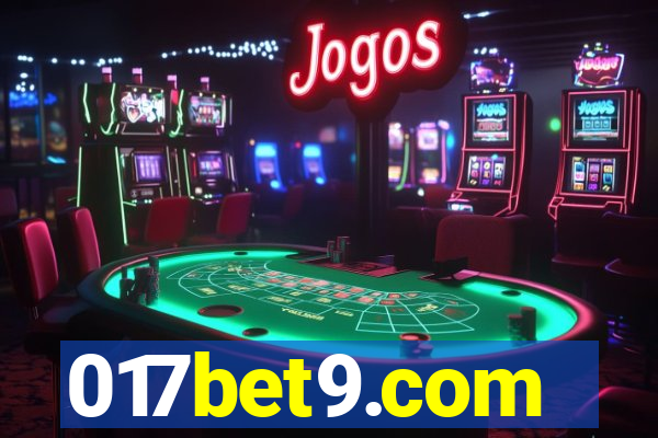 017bet9.com