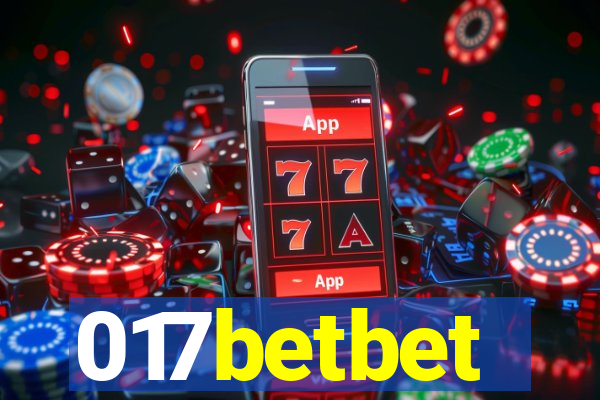 017betbet