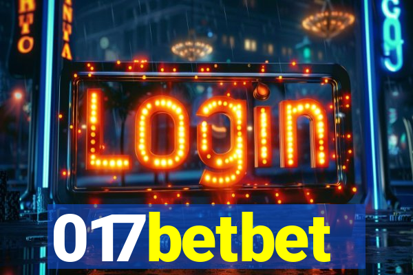 017betbet