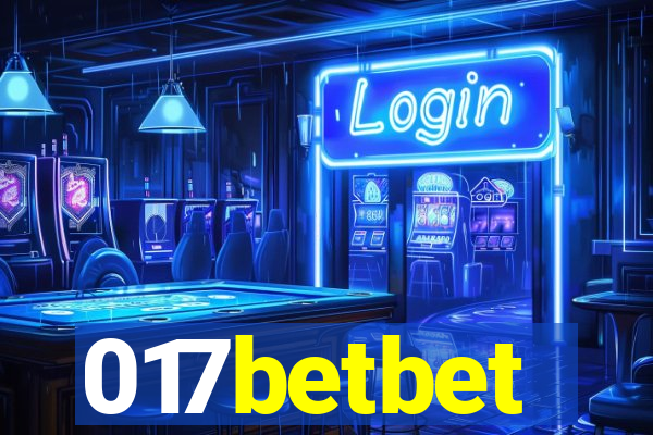 017betbet