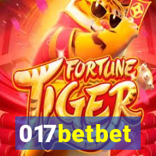 017betbet