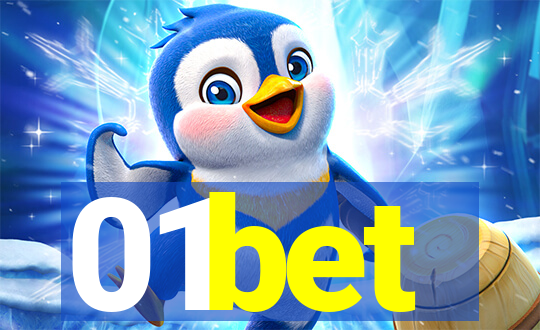 01bet