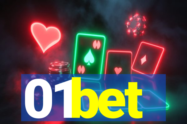 01bet