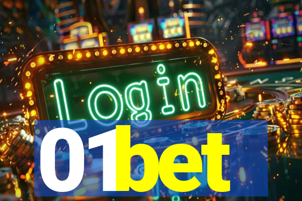 01bet