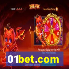 01bet.com