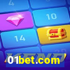 01bet.com