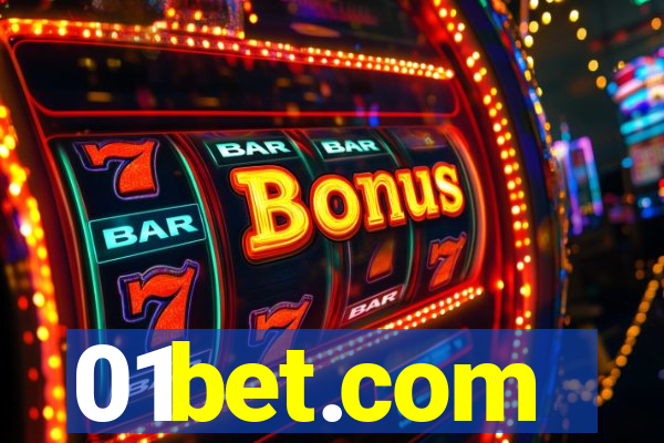 01bet.com