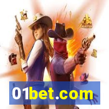 01bet.com