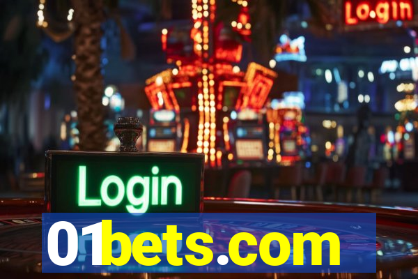 01bets.com