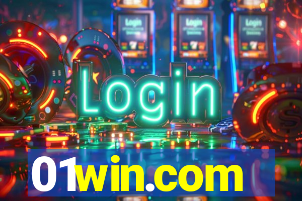 01win.com