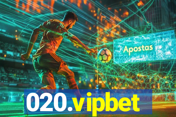 020.vipbet